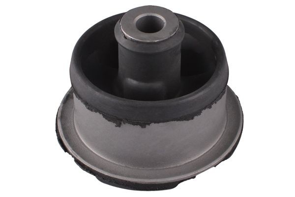 2X Lagerung Differential Hinten Links Rechts Tedgum TED14377 FÜR Honda-image