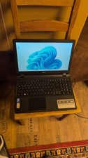 Acer Aspire MM1-571 mit zwei festplatten ssd und hdd 1120gb