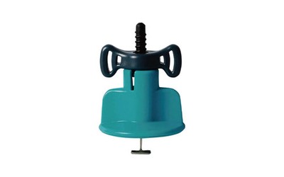 BIHUI Fliesennivelliersystem SMART 1,5 mm