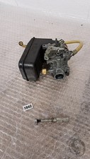 Piaggio Vespa HP 50 Pk Hp Carburatore Originale Dell Orto - Original Carburator