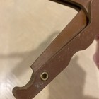 Vtg. Trico Fuse Mfg. Co. Pocket Size Fuse Puller/Installer - Milwaukee, Wis, USA — photo 6
