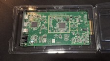 Crestron DMC-4KZ-HD