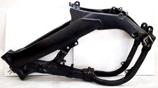 50100MEB770 TELAIO HONDA CRF 450 R3 2003