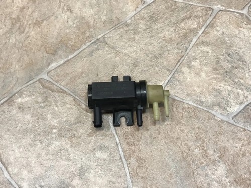 MERCEDES-BENZ E T-Model S212 Druckwandler A0091533128 2.10 Diesel 17388938