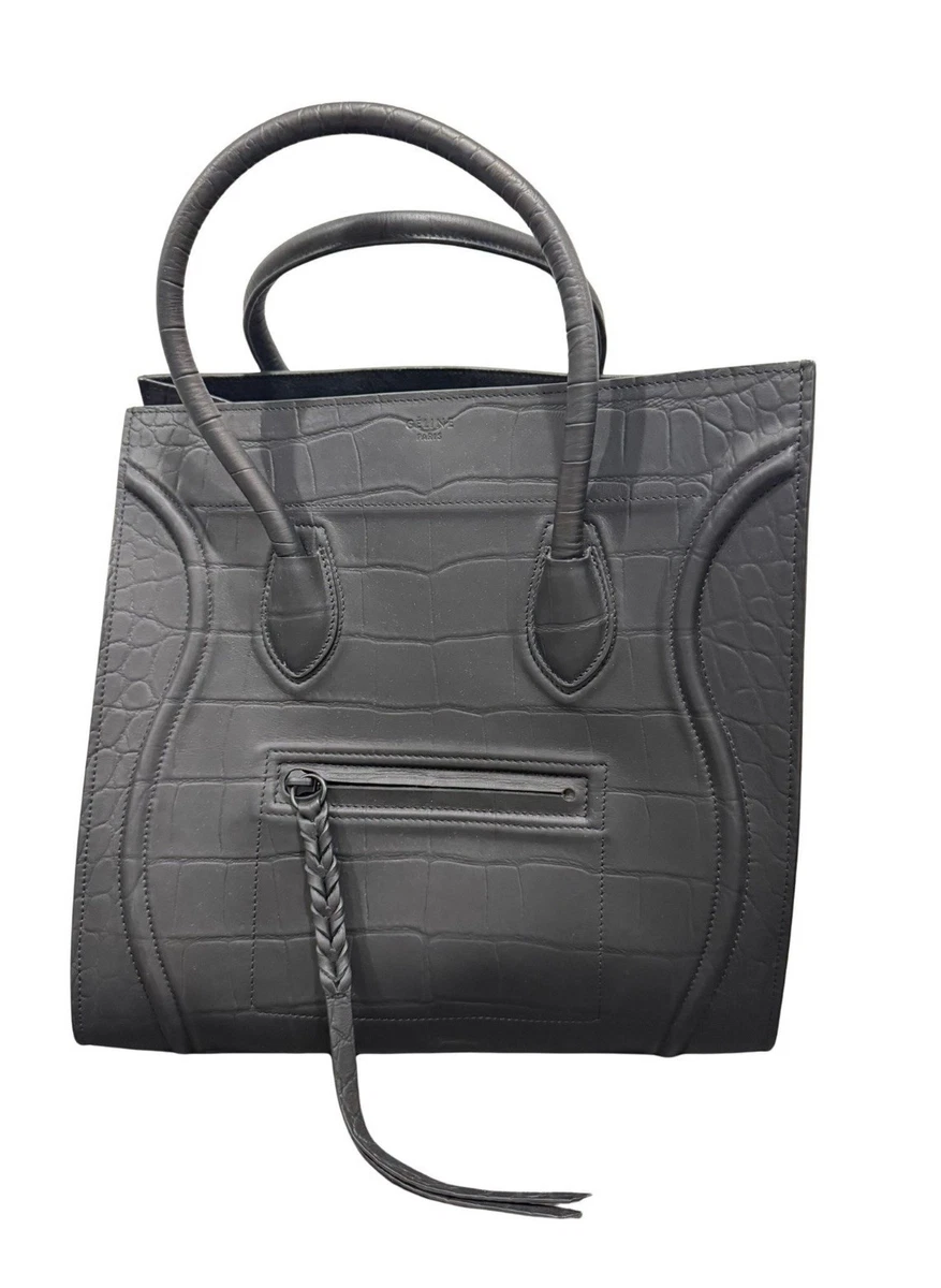 Las mejores ofertas en Bolsas CÉLINE | eBay