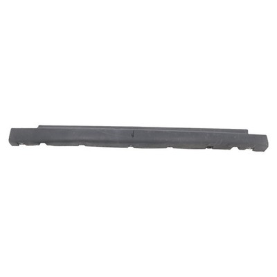 Set: 2x Logo Girevole, Coperchio Laterale - per Simson S50, S51, S70