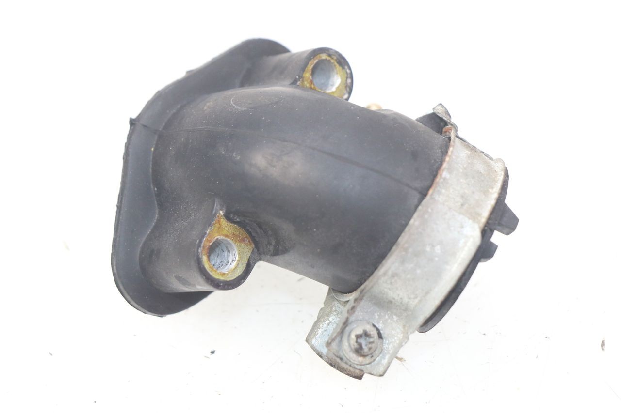 ANSAUGSTUTZEN - TNT MOTOR ROMA 10' 4T 50 (2007 - 2018)