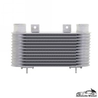 LadeluftküHler FüR Mazda B-Serie 2.5 D Td 4WD, Ford Ranger 99-06