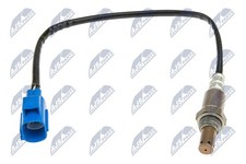 Sonde lambda Land Rover DISCOVERY