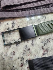 Whoop 4.0 Fitness Tracker