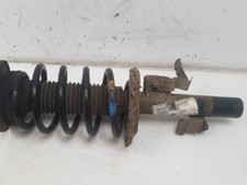 Volvo XC60 D5 AWD Passenger Side Front Shock Absorber 2009-2013 [VSB2192]