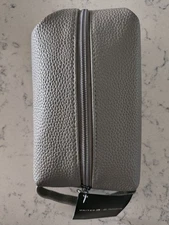 SEALED NEW 2025 Therabody UNITED AIRLINES Business Class Polaris Amenity Kit