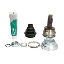 JOINT KIT DRIVE SHAFT FOR BMW G1B018PC PASCAL NEW