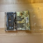 Traveling Wilburys Volume 3 Cassette Tape Sealed Petty Dylan Harrison Lynne 1990 — photo 5