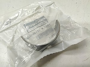 Bearing, Main - 2000 Polaris NOS