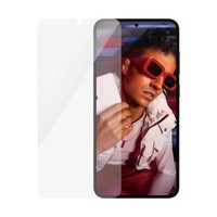 Safe. By Panzerglass® Displayschutz Samsung Galaxy S24 Plus Ultra-Wide Fit M. Ea