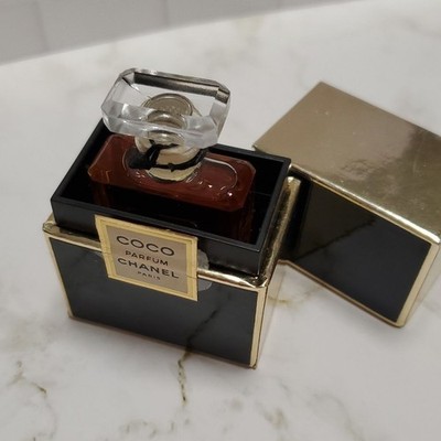 【新品未使用】CHANEL COCO 100ml+20ml COCO MADEMOISELLE EAU DE PARFUM SPRAY - 100 ml | CHANEL