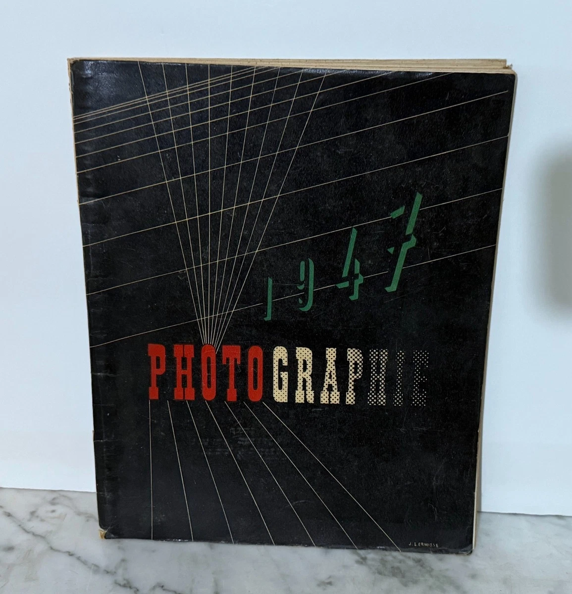 Las mejores ofertas en Arte y fotografía 1900-1949 libros antiguos