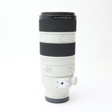 Sony 70-200mm Focal Camera Lenses for sale - eBay
