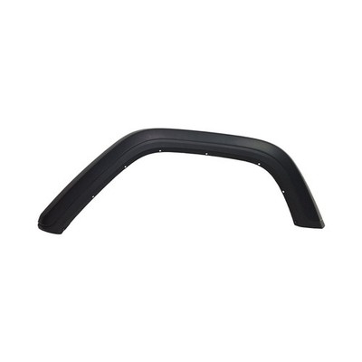 For 2018-2024 Wrangler Part