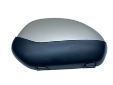 VERKLEIDUNG COVER KOFFERRAUMABDECKUNG KOFFERRAUM RECHTS HONDA DEAUVILLE 650 1998-2005 ORIGINAL