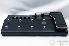 LINE 6 POD GO [VL858] [Kobe stock]