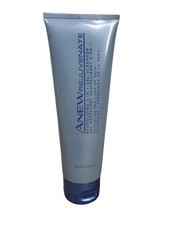 AVON Anew Rejuvenate Revitalizing 2-in-1 Gel Cleanser 4.2 fl oz - NEW  SEALED
