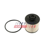 Kraftstofffilter FüR Citroen DS4 NX 1.6 2.0 14 Bis 15 Fast DS7Q9176AA EHY