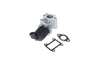 Kamoka AGR Ventil 19013 FüR Opel Alfa Zafira Fiat Lancia Vectra 159 Saab Astra 2