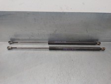 Verin de hayon / de capot BMW 330