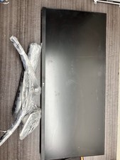 LG Ultrawide 34WN650 34" IPS LED Monitor  D144
