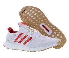 cny ultraboost 5.0 dna