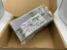 1PCS New 190W Power Supply DPS-200PB-185 A for Delta 100-240V 3.5A 47-63HZ