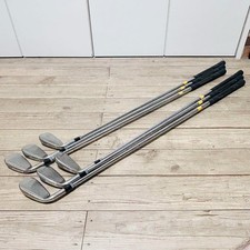 【6本set】Cleveland CG7 アイアンセット Flex S 6本set】Cleveland CG7 アイアンセット Flex S 6本set】Cleveland CG7