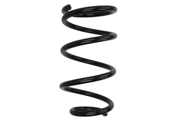 Magnum Technology Fahrwerksfeder Sg215 - Bild 2