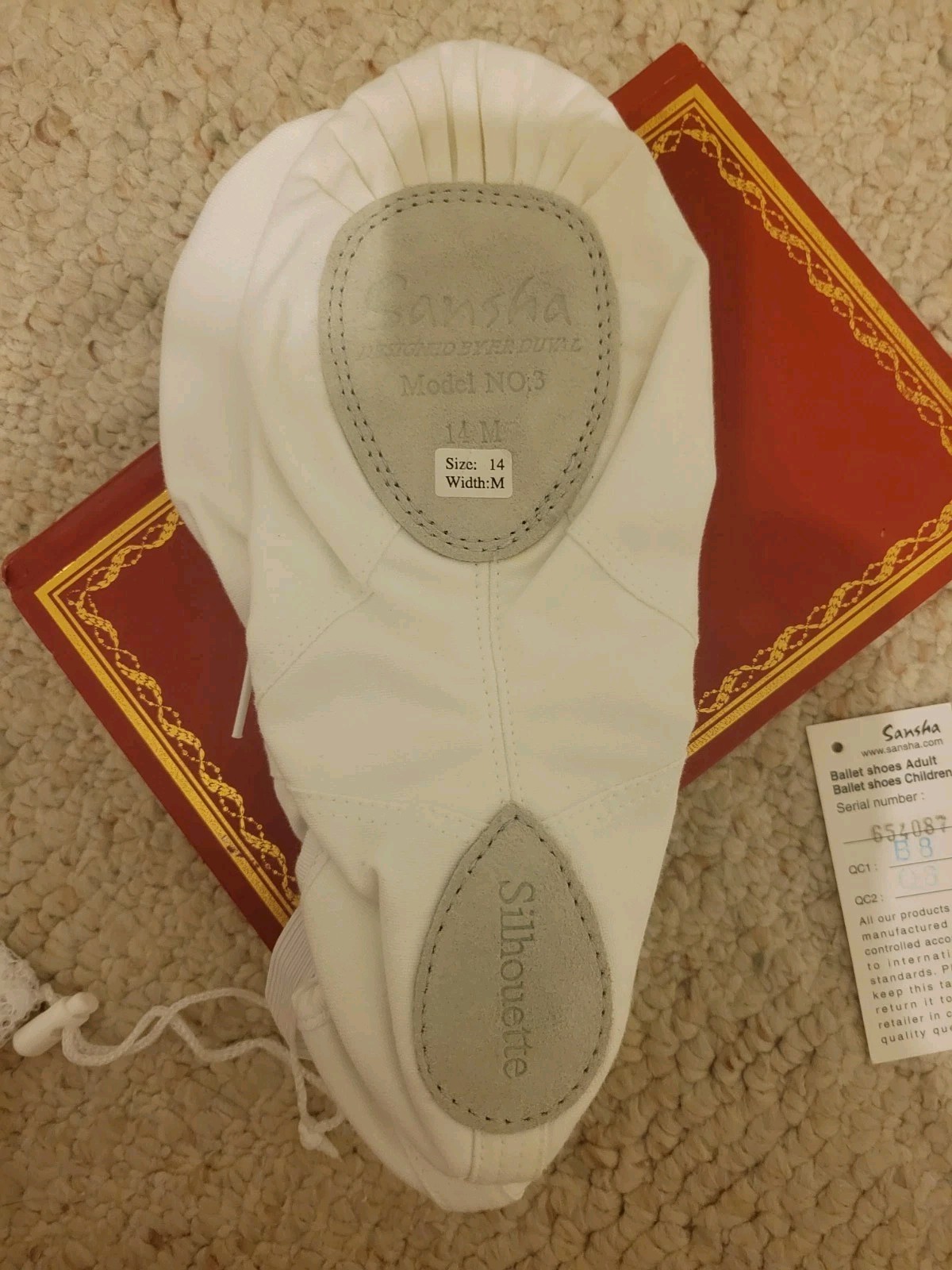 Picture 4 of 6