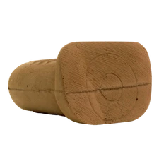 New Delta McKenzie Intruder Deer Replacement Core