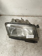 Feu avant (phare) Saab 9-3