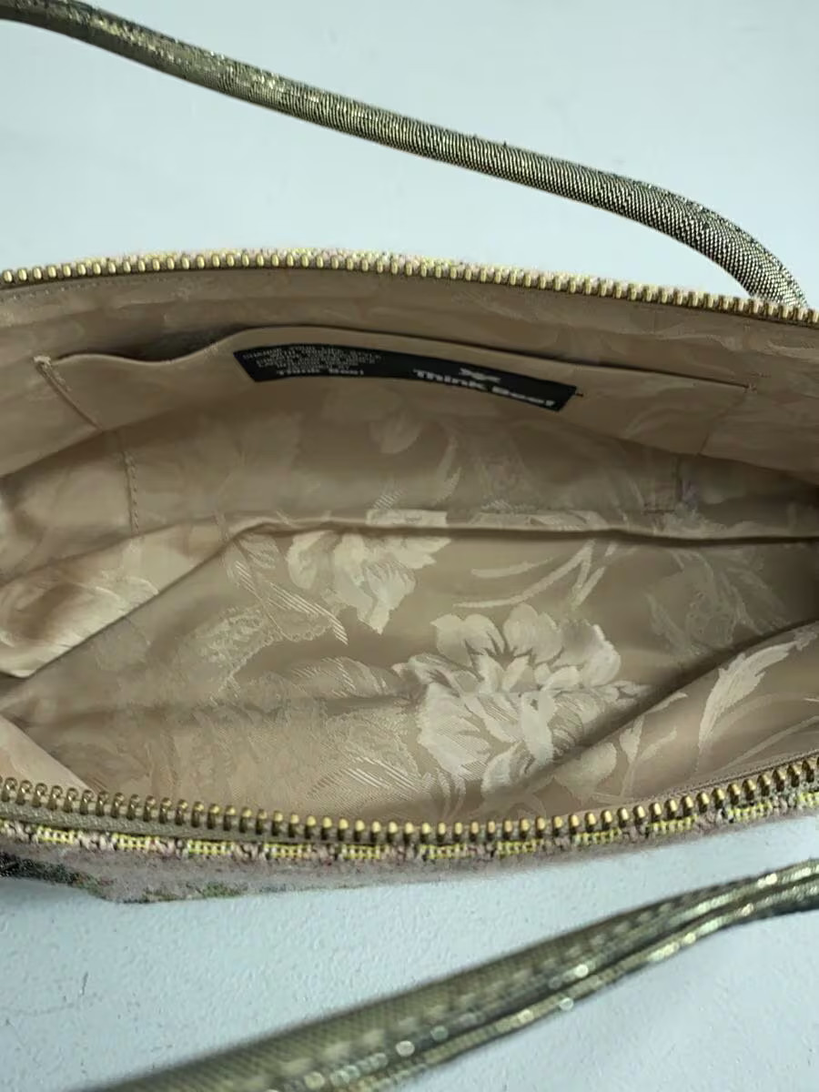 Think Bee! Handbag Multicolor - image 6