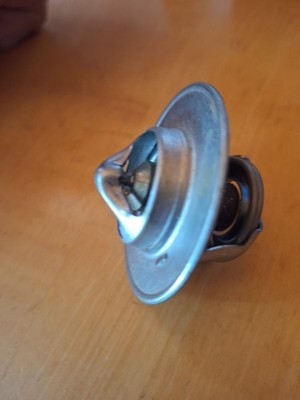NOS AC Delco THERMOSTAT 131-23 3051 139 Chevrolet Citation Oldimer NEU