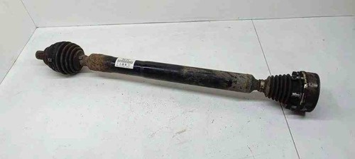 VW TOURAN 1T1, 1T2 Antriebswelle vorne rechts 1K0407272HP 1.40 Petrol 31897527