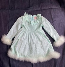 Pianoforte giapponese vintage Kawaii Mezzo pezzo unico made in Japan con collant retrò Lui