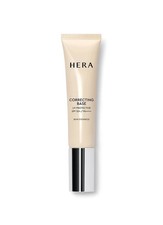 HERA Correcting Base UV Protector SPF 50 PA   35ml