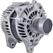 Remanufactured AEP Alternator 400-48212R For Subaru Forester 14-16 23700-AA760