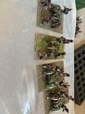 Napoleonic 28mm Tabletop Historical Wargaming Miniatures