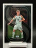 2024-25 Panini Select Fifa - Mezzanine Joshua Kimmich #178