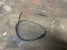 Honda Izy HRG415C2 SDE -  CABLE - DRIVE CABLE  GEARBOX CABLE