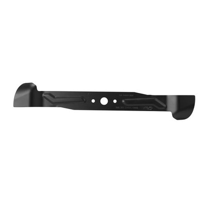 EGO Power+ 22 Inch High-Lift Commercial Blade
