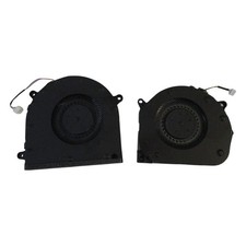 Cpu Gpu Fan Set For Lenovo Legion Y540-17IRH Y540-17IRH-PG0 Laptops 5F10S13888