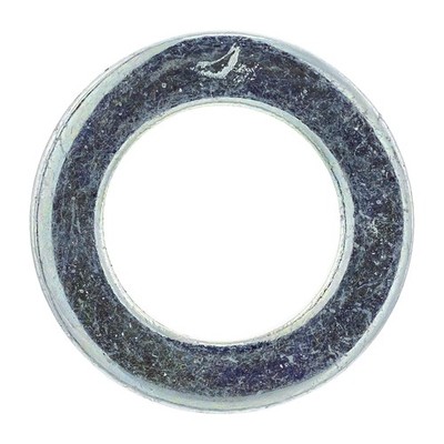 MTD 736-0140 Flat Washer Murray Yard-Machines 800 500 850 550 450 600 700